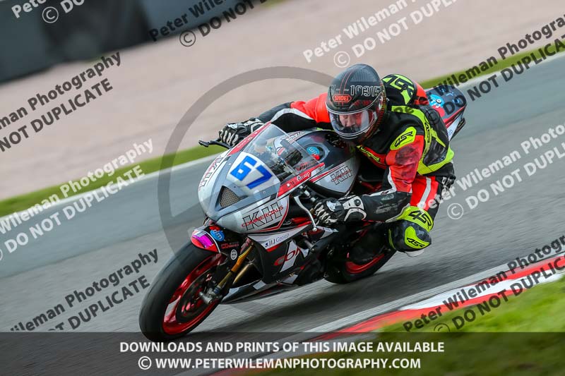 Oulton Park 21st March 2020;PJ Motorsport Photography 2020;anglesey;brands hatch;cadwell park;croft;donington park;enduro digital images;event digital images;eventdigitalimages;mallory;no limits;oulton park;peter wileman photography;racing digital images;silverstone;snetterton;trackday digital images;trackday photos;vmcc banbury run;welsh 2 day enduro